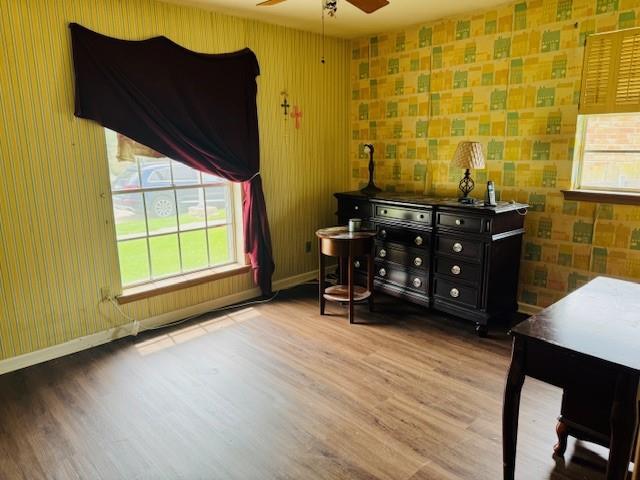 66 Lisa Ave, Kenner, LA 70065 - photo 12