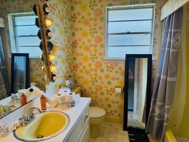 66 Lisa Ave, Kenner, LA 70065 - photo 13