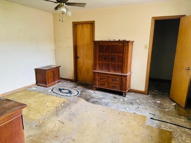 66 Lisa Ave, Kenner, LA 70065 - photo 16
