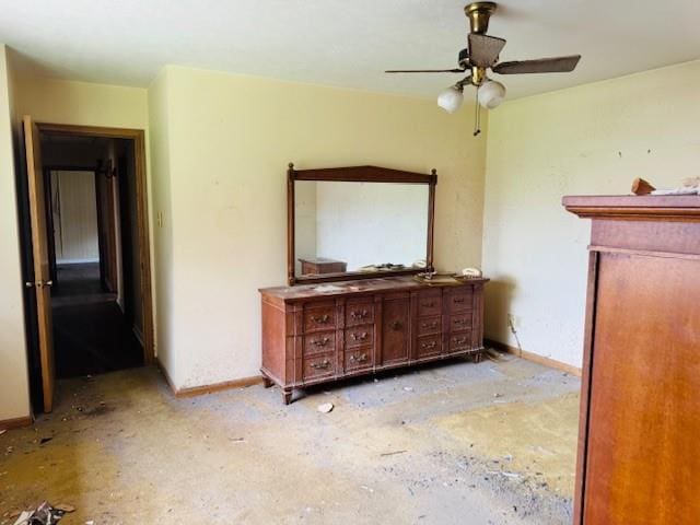 66 Lisa Ave, Kenner, LA 70065 - photo 17