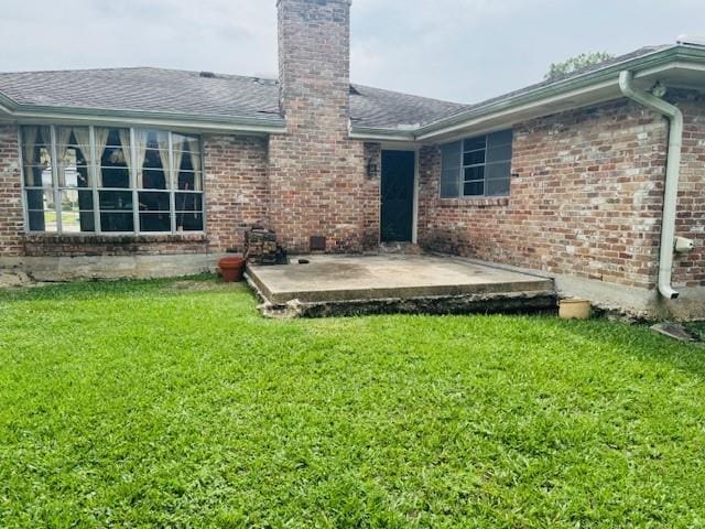 66 Lisa Ave, Kenner, LA 70065 - photo 19