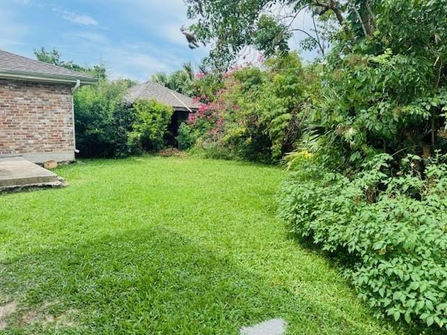 66 Lisa Ave, Kenner, LA 70065 - photo 20