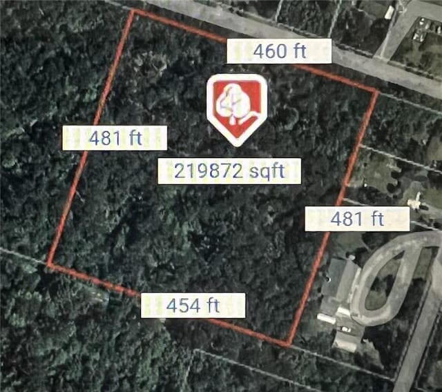 0 Heltemes Ln, Lacombe, LA 70445 - photo 4