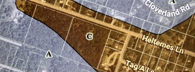 0 Heltemes Ln, Lacombe, LA 70445 - photo 5