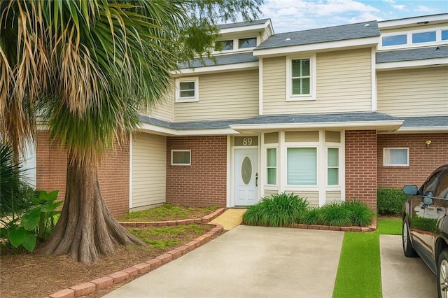 89 Lake Lynn Dr Unit 89, Harvey, LA 70058 - photo 1