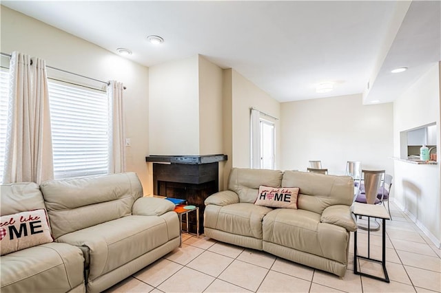 89 Lake Lynn Dr Unit 89, Harvey, LA 70058 - photo 2