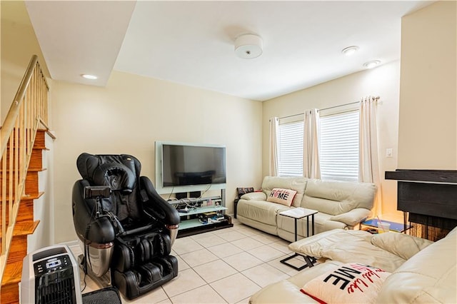 89 Lake Lynn Dr Unit 89, Harvey, LA 70058 - photo 4