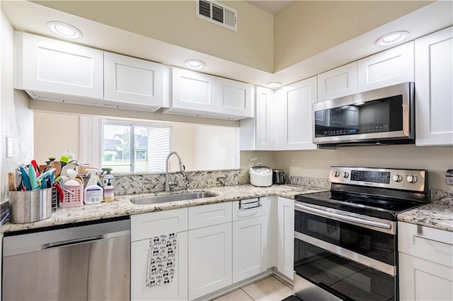 89 Lake Lynn Dr Unit 89, Harvey, LA 70058 - photo 5