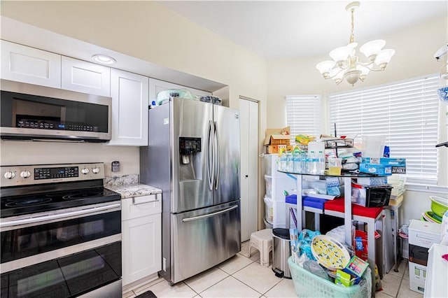 89 Lake Lynn Dr Unit 89, Harvey, LA 70058 - photo 6
