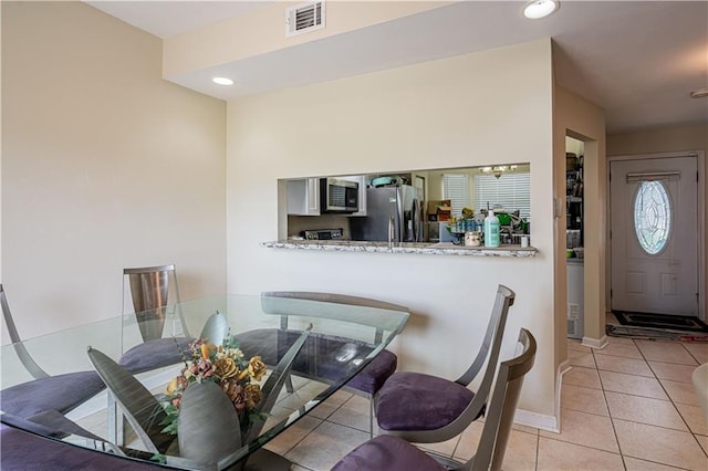 89 Lake Lynn Dr Unit 89, Harvey, LA 70058 - photo 7