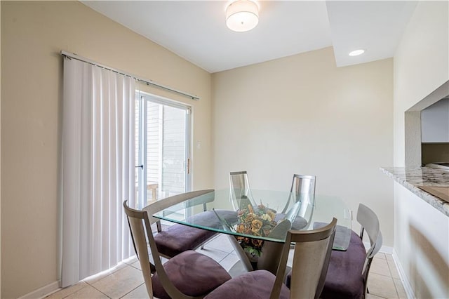 89 Lake Lynn Dr Unit 89, Harvey, LA 70058 - photo 8