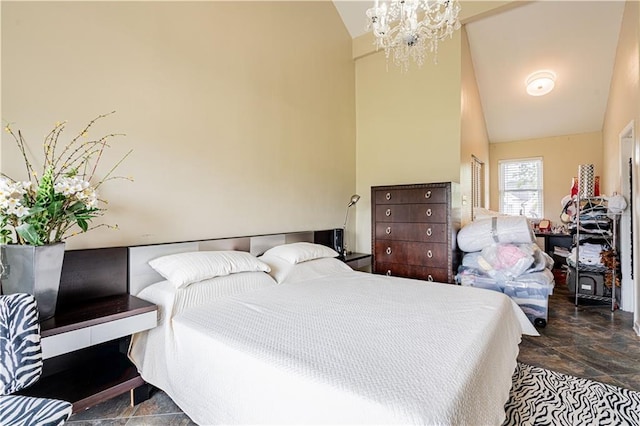 89 Lake Lynn Dr Unit 89, Harvey, LA 70058 - photo 11