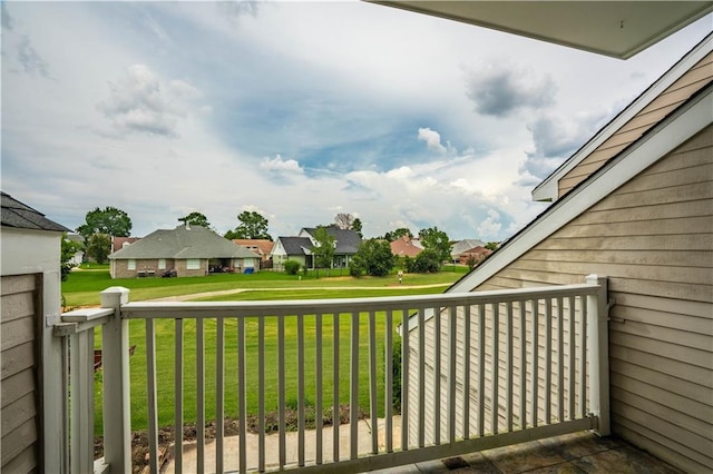 89 Lake Lynn Dr Unit 89, Harvey, LA 70058 - photo 12