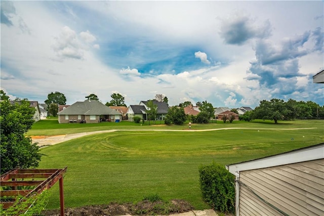 89 Lake Lynn Dr Unit 89, Harvey, LA 70058 - photo 13