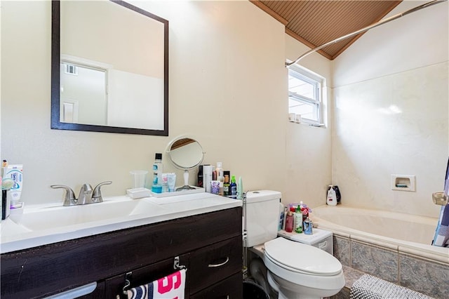 89 Lake Lynn Dr Unit 89, Harvey, LA 70058 - photo 14