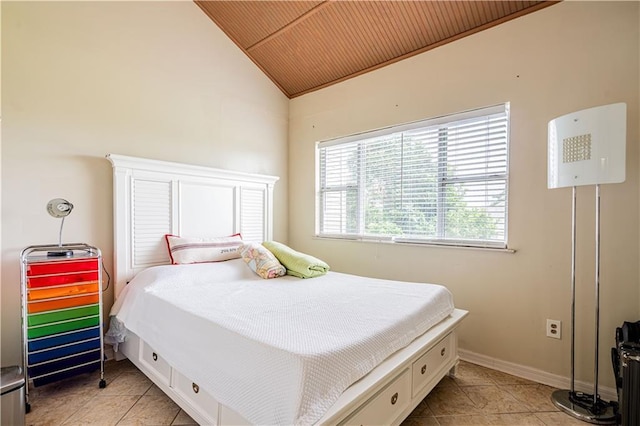 89 Lake Lynn Dr Unit 89, Harvey, LA 70058 - photo 15