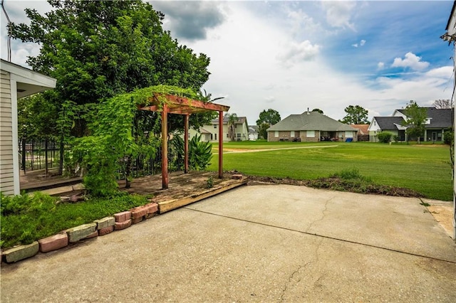 89 Lake Lynn Dr Unit 89, Harvey, LA 70058 - photo 16