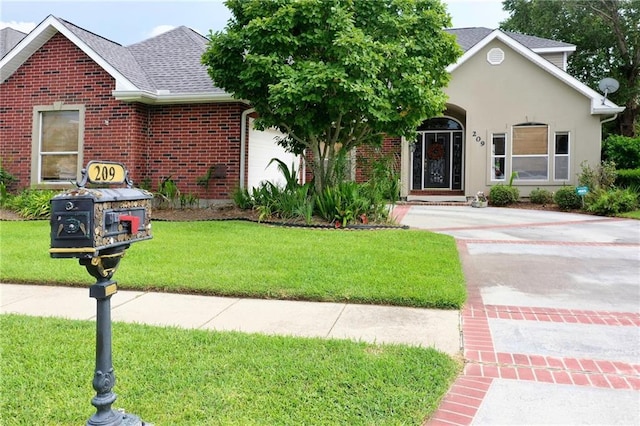 209 Legrande Bayou Ln, Kenner, LA 70065 - photo 1