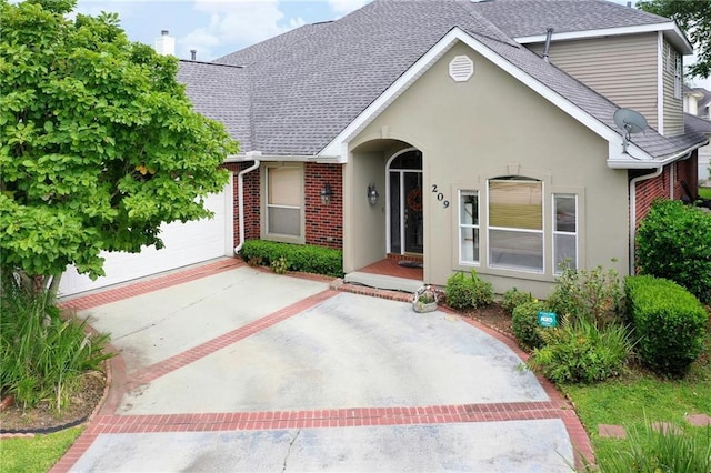209 Legrande Bayou Ln, Kenner, LA 70065 - photo 2