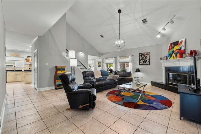 209 Legrande Bayou Ln, Kenner, LA 70065 - photo 3