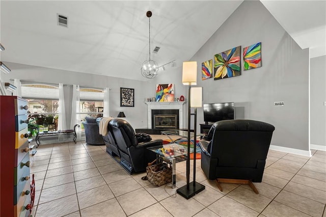 209 Legrande Bayou Ln, Kenner, LA 70065 - photo 4