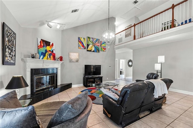 209 Legrande Bayou Ln, Kenner, LA 70065 - photo 5
