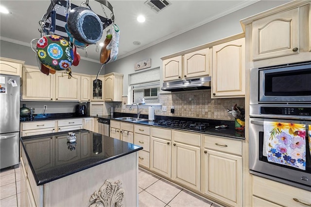 209 Legrande Bayou Ln, Kenner, LA 70065 - photo 7