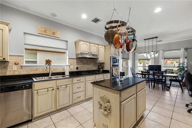 209 Legrande Bayou Ln, Kenner, LA 70065 - photo 8