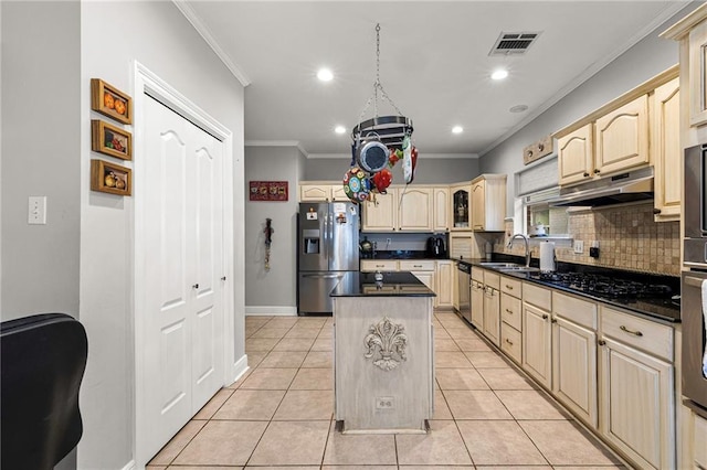 209 Legrande Bayou Ln, Kenner, LA 70065 - photo 10