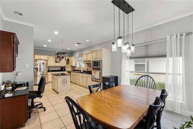 209 Legrande Bayou Ln, Kenner, LA 70065 - photo 12
