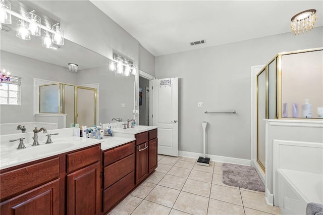 209 Legrande Bayou Ln, Kenner, LA 70065 - photo 17