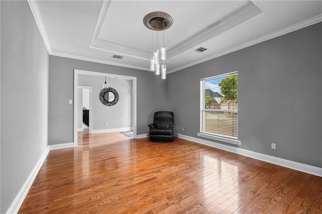 209 Legrande Bayou Ln, Kenner, LA 70065 - photo 18