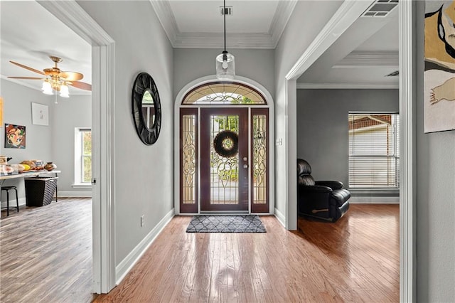 209 Legrande Bayou Ln, Kenner, LA 70065 - photo 19