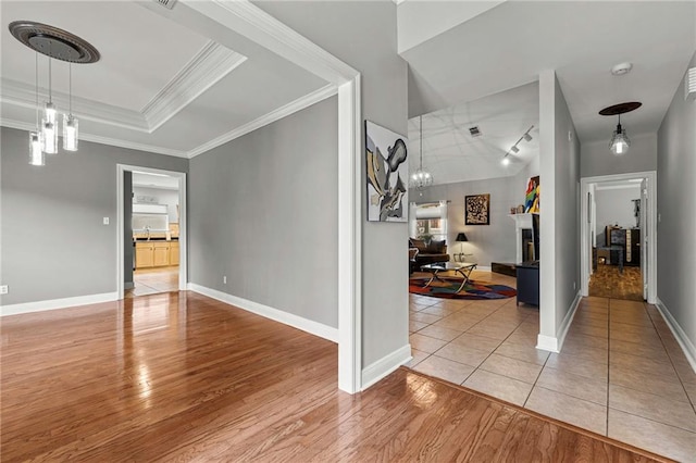 209 Legrande Bayou Ln, Kenner, LA 70065 - photo 20
