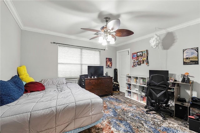 209 Legrande Bayou Ln, Kenner, LA 70065 - photo 22