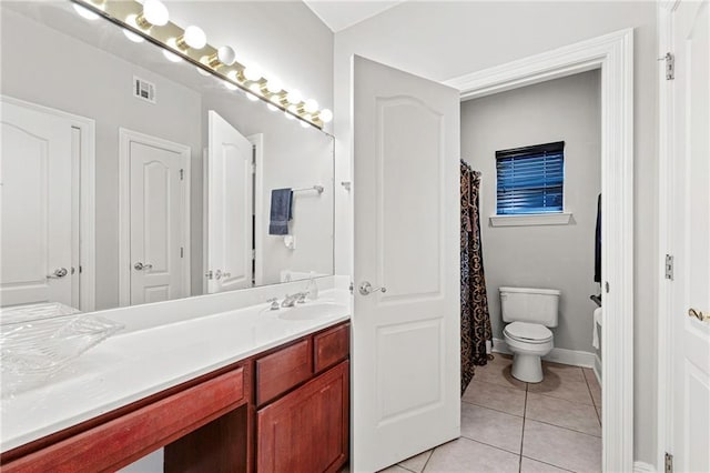 209 Legrande Bayou Ln, Kenner, LA 70065 - photo 27