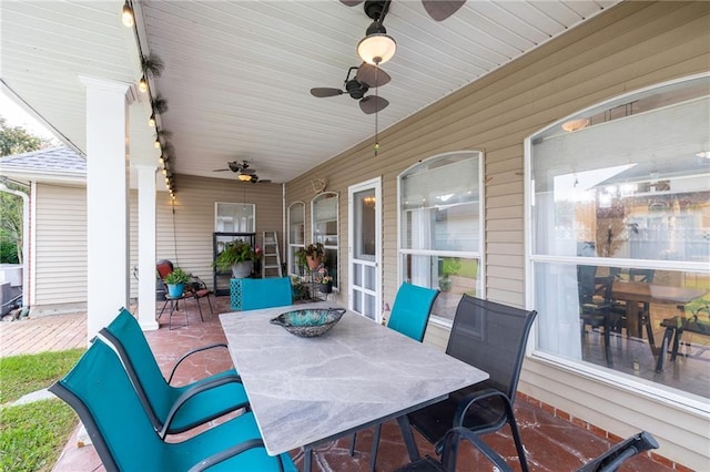209 Legrande Bayou Ln, Kenner, LA 70065 - photo 31