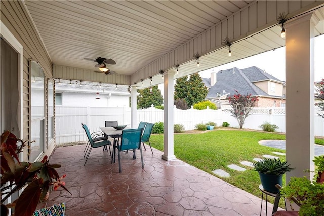 209 Legrande Bayou Ln, Kenner, LA 70065 - photo 32