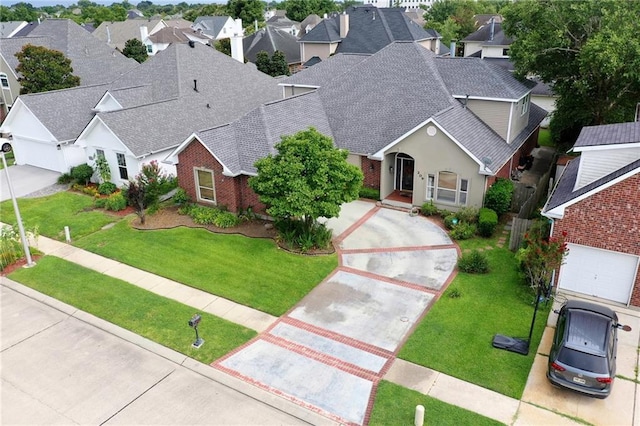 209 Legrande Bayou Ln, Kenner, LA 70065 - photo 33
