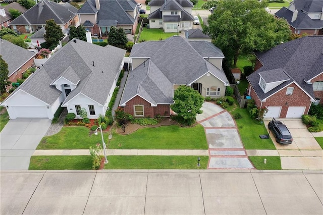 209 Legrande Bayou Ln, Kenner, LA 70065 - photo 34