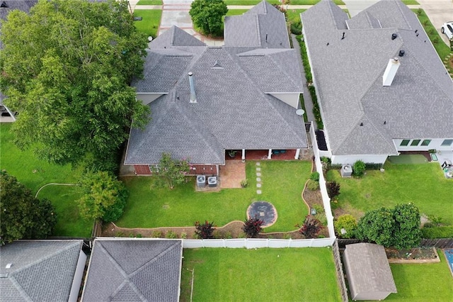 209 Legrande Bayou Ln, Kenner, LA 70065 - photo 35