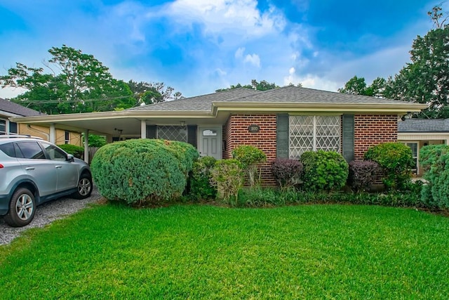 1800 Frankel Ave, Metairie, LA 70003 - photo 1