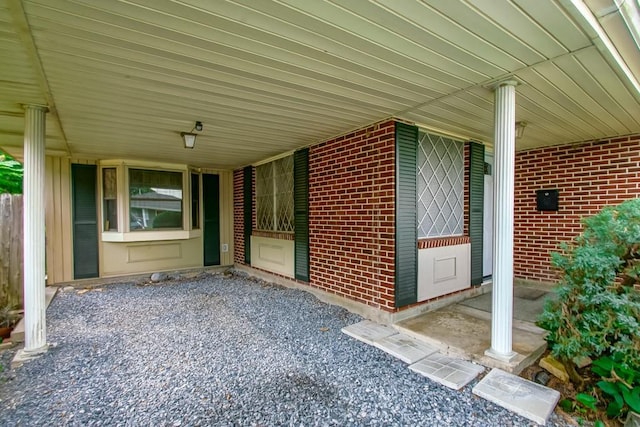 1800 Frankel Ave, Metairie, LA 70003 - photo 2