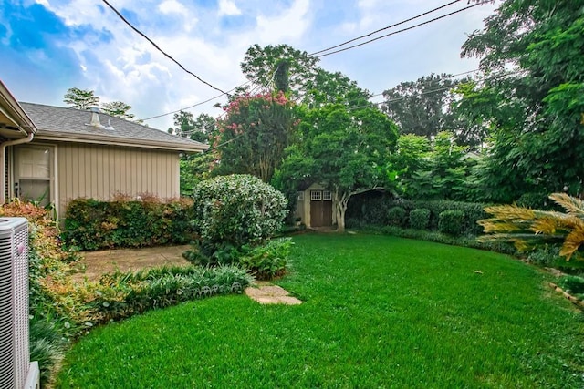 1800 Frankel Ave, Metairie, LA 70003 - photo 5