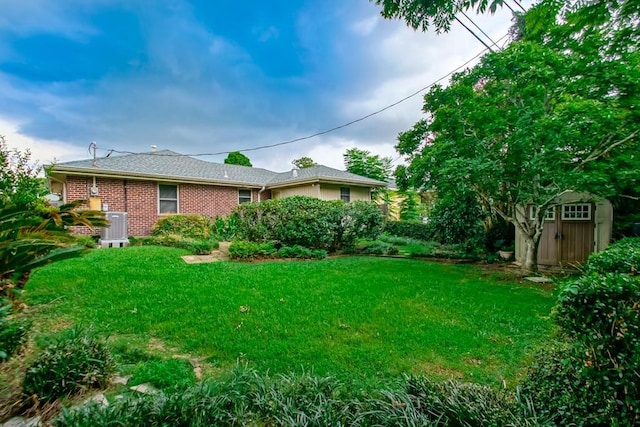 1800 Frankel Ave, Metairie, LA 70003 - photo 6