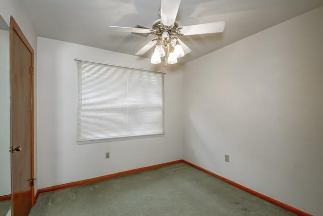 1800 Frankel Ave, Metairie, LA 70003 - photo 7