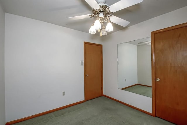 1800 Frankel Ave, Metairie, LA 70003 - photo 8