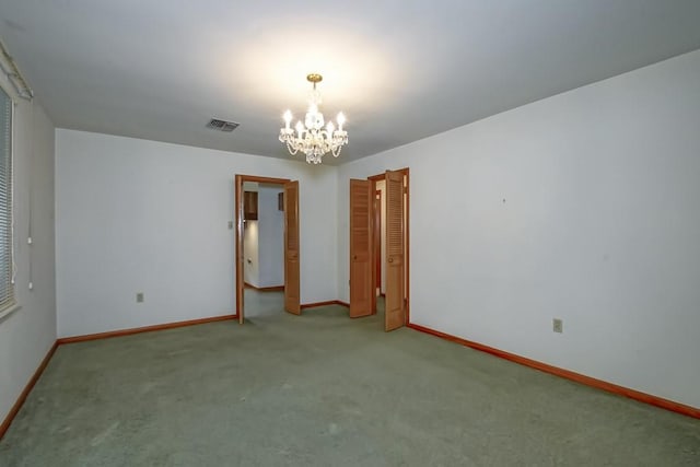 1800 Frankel Ave, Metairie, LA 70003 - photo 9