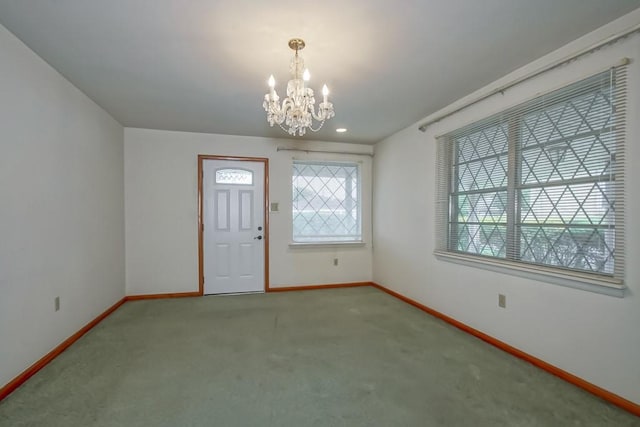1800 Frankel Ave, Metairie, LA 70003 - photo 10