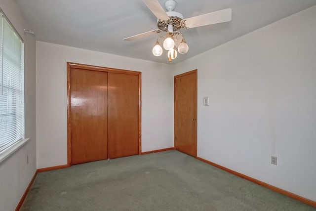 1800 Frankel Ave, Metairie, LA 70003 - photo 11
